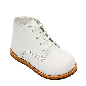 Josmo baby walking shoes